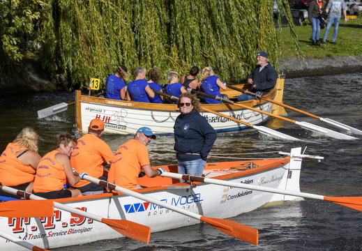 20221008-Grachtenrace-Finish-207